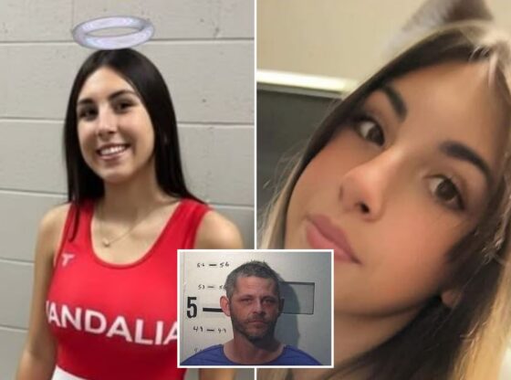 An image collage containing 3 images, Image 1 shows NINTCHDBPICT001039148819, Image 2 shows NINTCHDBPICT001039148784, Image 3 shows NINTCHDBPICT001039148804