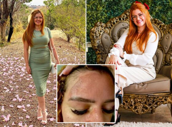 An image collage containing 3 images, Image 1 shows NINTCHDBPICT001036302572, Image 2 shows NINTCHDBPICT001036302558, Image 3 shows NINTCHDBPICT001036302476