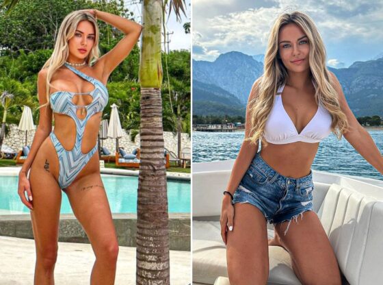 An image collage containing 2 images, Image 1 shows NINTCHDBPICT001038461264, Image 2 shows NINTCHDBPICT001038461414