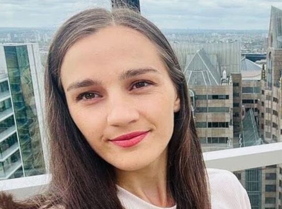 An image collage containing 1 images, Image 1 shows NINTCHDBPICT001038261365