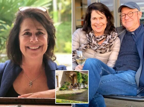 An image collage containing 3 images, Image 1 shows NINTCHDBPICT000991206624, Image 2 shows NINTCHDBPICT000991221233, Image 3 shows NINTCHDBPICT000991723084