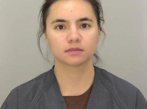 NINTCHDBPICT001038500962