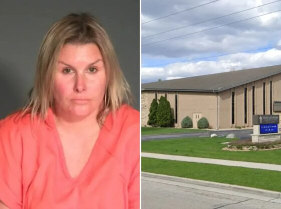 An image collage containing 2 images, Image 1 shows NINTCHDBPICT001037981083, Image 2 shows NINTCHDBPICT001037981082