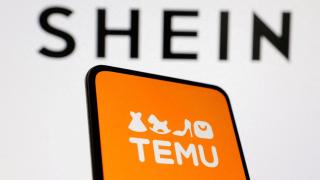 The EU is considering imposing a tax of 2 euros on small packages of platforms such as Shein or Temu
