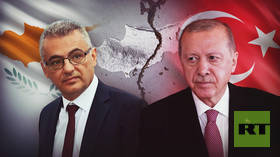 The crescent and star divide: Ankara’s golden child just ran away from home