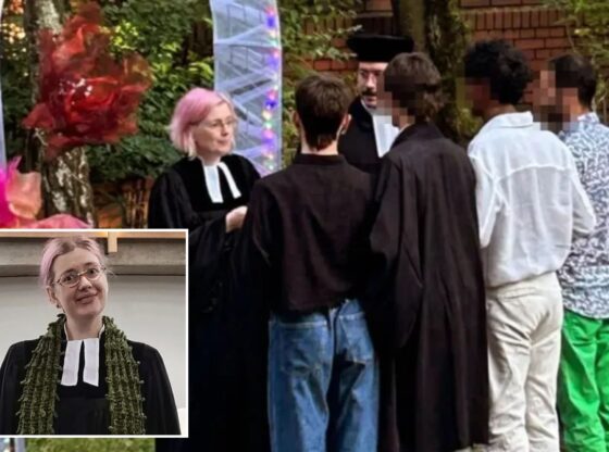 An image collage containing 2 images, Image 1 shows NINTCHDBPICT001037596112, Image 2 shows NINTCHDBPICT001037596114