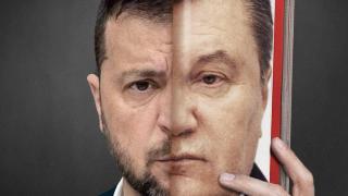 Zelensky's black week: how he used the war for his authoritarian drift and clashed with the Ukrainian people in the attempt